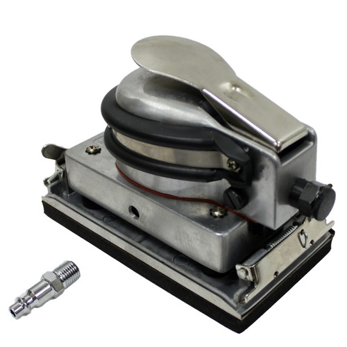 Jitterbug levigatrice aria - jitterbug,