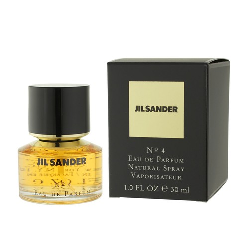 Jil levigatrice eau de - levigatrice,