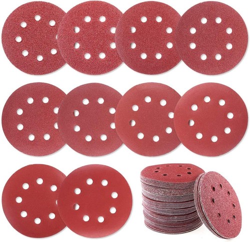 72pcs pollici dischi - pollici,