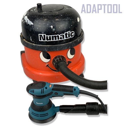 Makita bo5041 adattatore - makita,