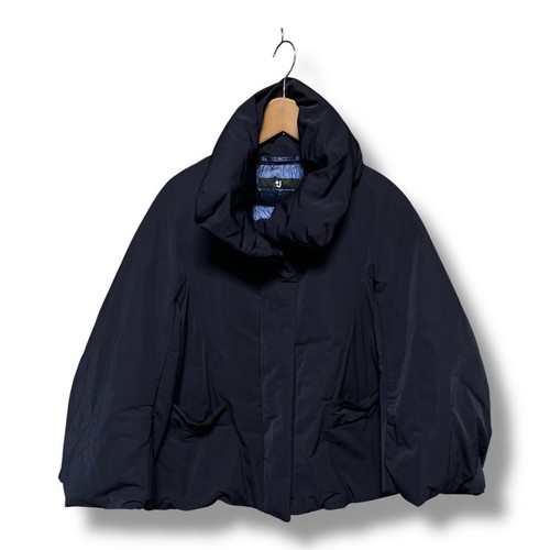 Uniqlo jil sander j piumino - sander,