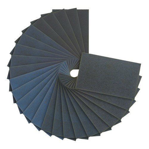 Pcs 2 wet - 52, 5-1/2"