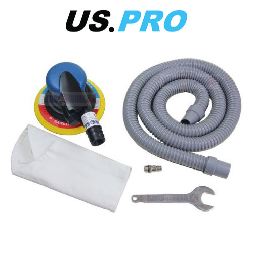 Pro tools levigatrice - us,