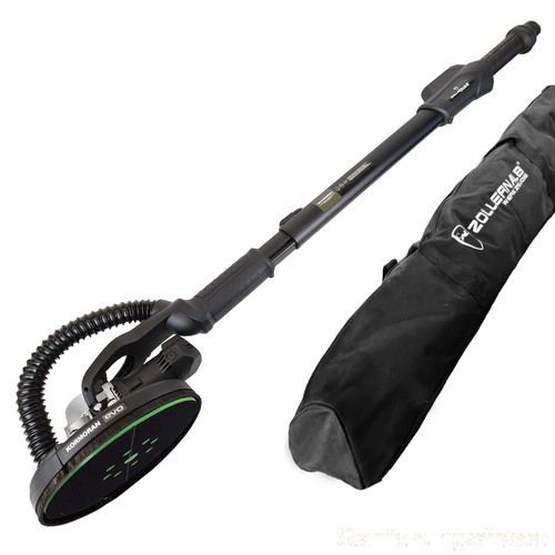 Zollernalb evo smerigliatrice - evo+,
