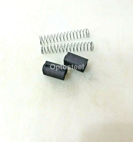 Craftsman set spazzola motore - set,