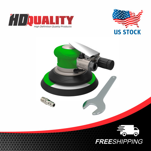 Hdq professional air sander - professional,