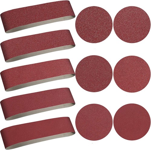 22pcs 4x36 nastro - in,