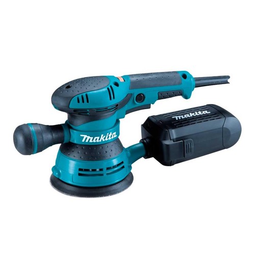 Makita bo5041 levigatrice - makita, bo5041/2