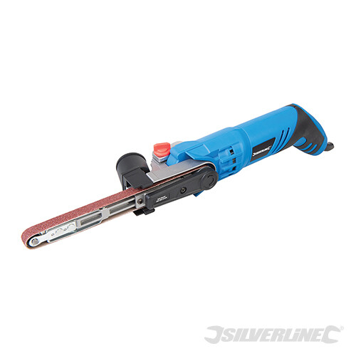 Silverline levigatrice - silverline, a