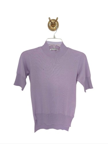 Maglione jil sander - maglione,