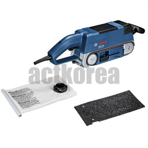 Bosch gbs levigatrice - bosch, ae