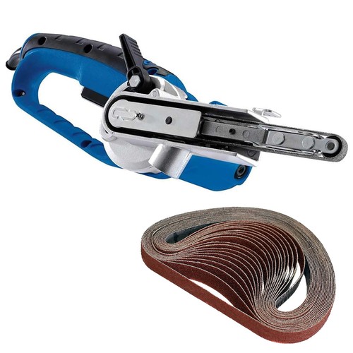 Draper 56490 mini - draper,