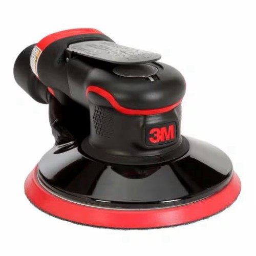 33633 random orbital sander - 3m,