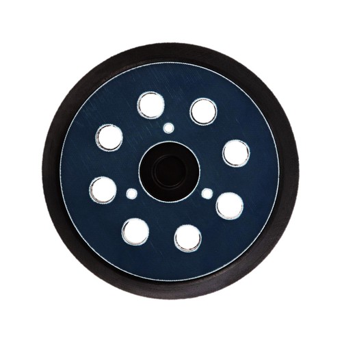 Sabrecut 125 levigatrice - mm,