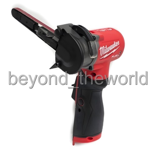Milwaukee m12 fbfl10 - milwaukee,